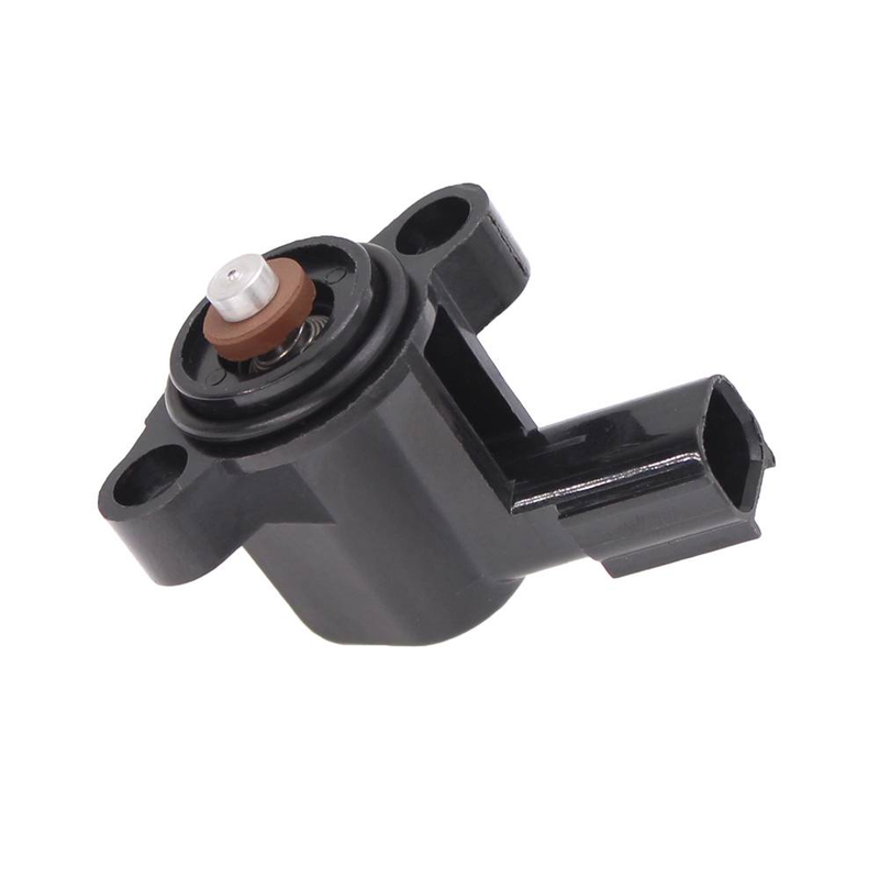 Iacv Air Control Ventil Für Honda VARIO150/CLICK150 Leerlauf Ventil Iacv Sensor Iacv Magnet_voghion.com