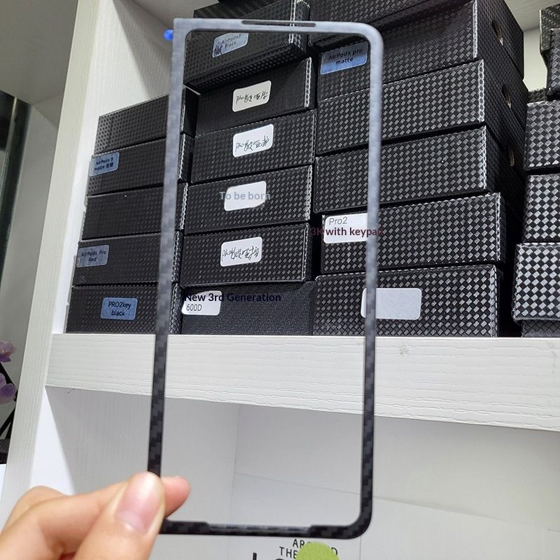 A solicitação falhou devido ao tempo limite de RPC._voghion.com