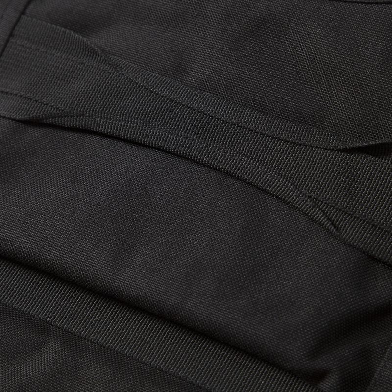 Tactical Jacket Men's Windproof Anti-scratch Motorcycle Outdoor Military Style Jacket - Lightweight Durable Nylon Adjustable Cuffs Multi-pocket Design_voghion.com