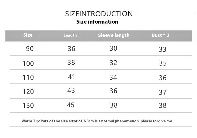 Jachetă tricotată din două piese pentru fete, toamna și iarna 2023, cardigan cu guler mare, lucrat manual, cu flori, pentru fetițe_voghion.com