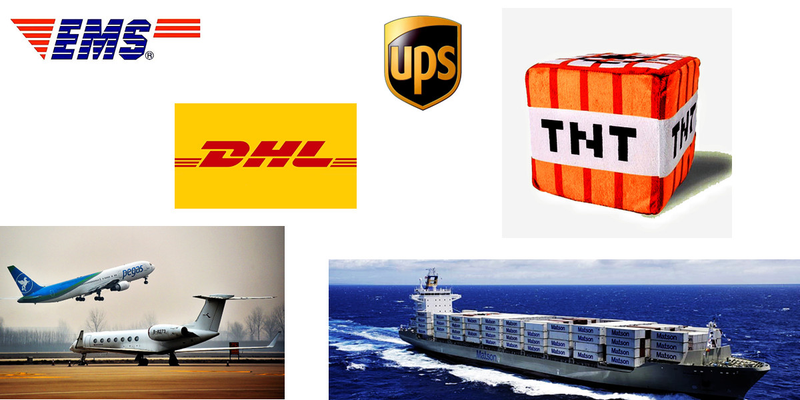 2022 flame basketball shorts sports casual breathable quick drying fiess mesh shorts for men308_voghion.com