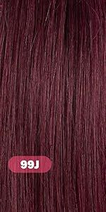 Parrucche ricce corte da 8 pollici alla moda con frangia Parrucche ricce per capelli umani per donne nere Capelli umani vergini brasiliani 10A Densità 150% Indossa e vai senza colla_voghion.com