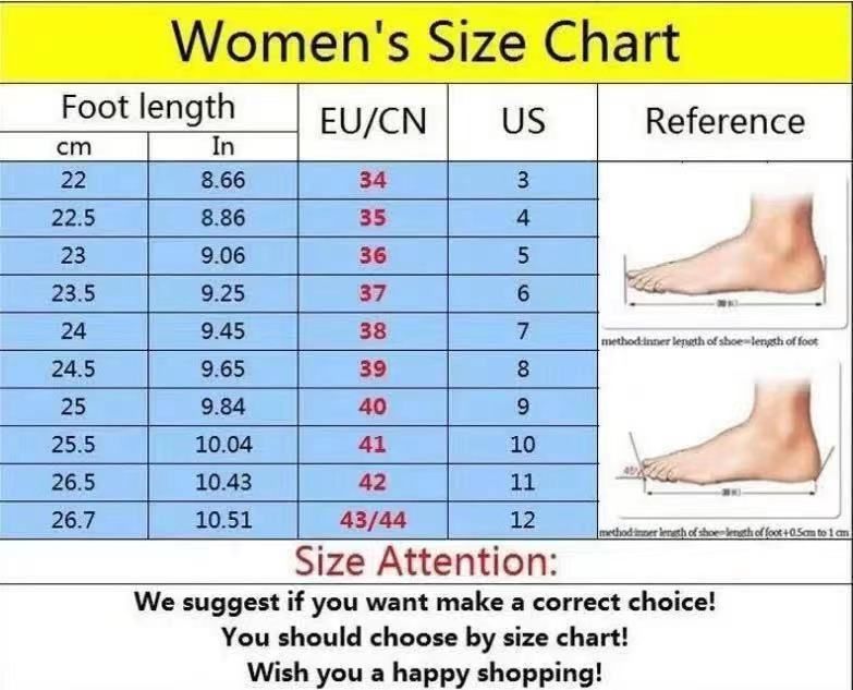 Cizme de zăpadă noi, supradimensionate, cu talpă de iarnă, pentru femei, cu lână adăugată și blană groasă pentru căldură. Geantă cusută de dimensiuni mari_voghion.com