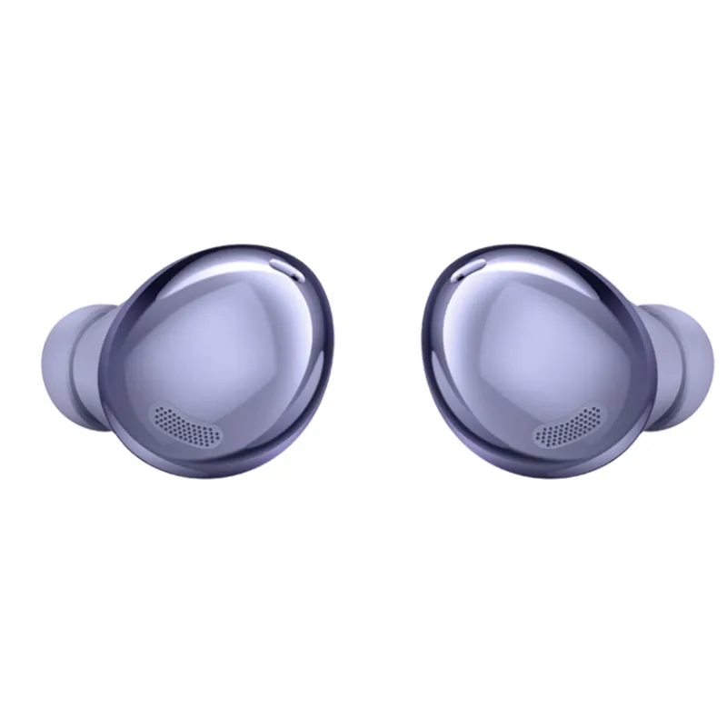 2023 neue Somsung Buds 2 Pro In Ear Bluetooth Kopfhörer Drahtlose TWS Ohrhörer Kopfhörer mit Mikrofon Sport Für Android IOS_voghion.com