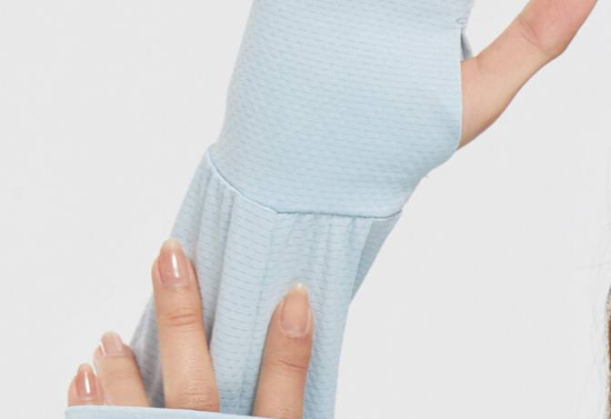 Felpa con cappuccio da esterno UPF50+ per coppie, leggera e traspirante, con protezione UV per escursionismo e ciclismo (M-4XL, 7 colori)_voghion.com