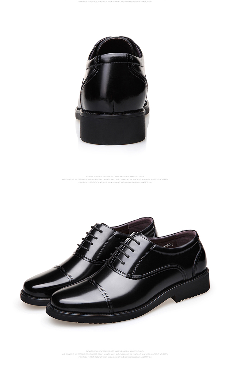2023 Man Split Leren Schoenen Rubberen Zool EXTRA Maat 48 Man Zakelijke Kantoor Mannelijke Jurk Lether Schoenen_voghion.com