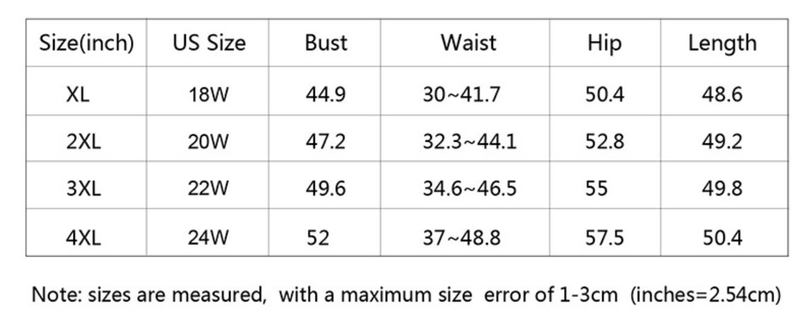 Women's dress long skirt sexy backless dress summer strap cross V-neck mid-length skirt_voghion.com