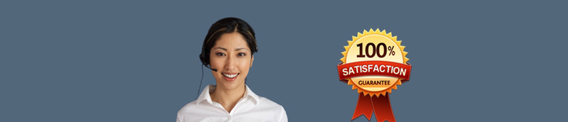 Plug anale impermeabile in acciaio inossidabile tocco liscio plug anale giocattoli del sesso prodotti del sesso per gli uomini_voghion.com