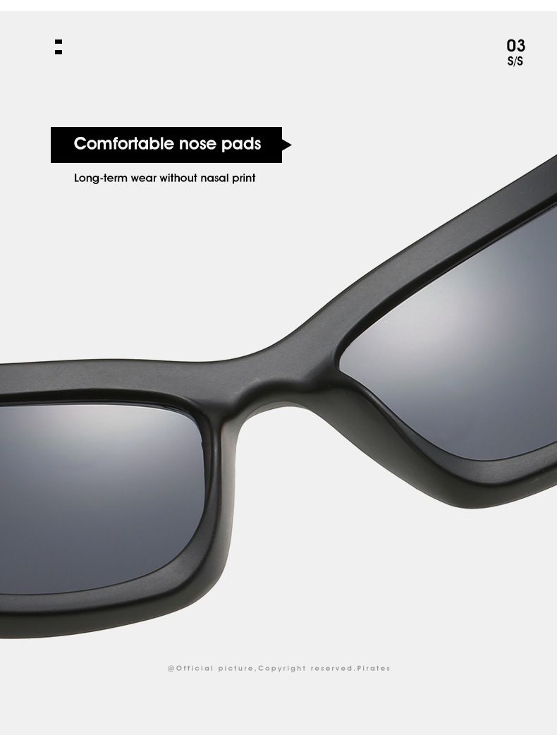 Occhiali da sole sportivi ovali avvolgenti Flash da uomo, con lenti a specchio, per guida, pesca, ciclismo, design di sicurezza, per bici_voghion.com