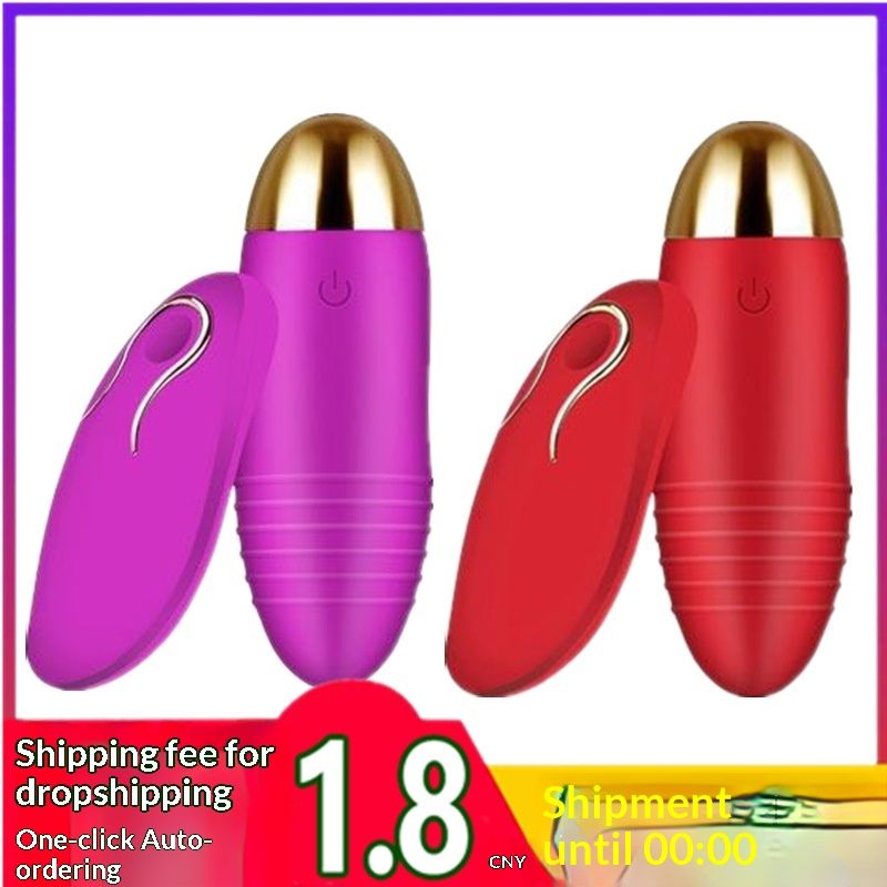 luckyqqyp Vibrateur Elfe Dansant Télécommande Sans Fil Rechargeable USB Vibration à Fréquence Variable Jouet Sexuel Adulte pour Femmes_voghion.com