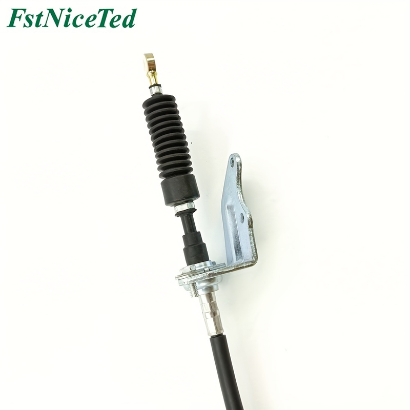 Transmission Cable Fits For Honda Accord 2008-2013 OE 54315-TA0-A83_voghion.com