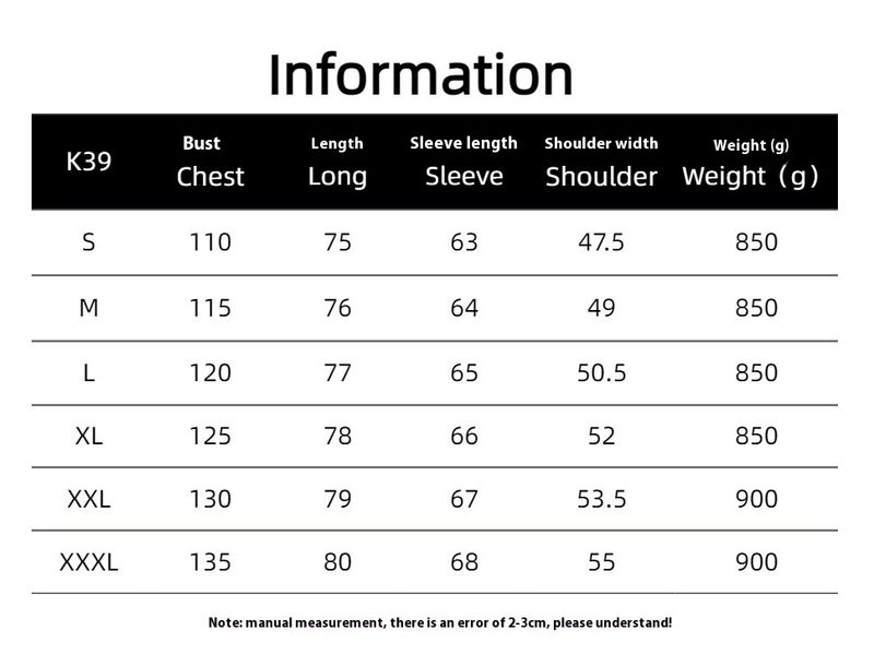 High quality British style men's mid to long sleeved woolen coat for autumn and winter_voghion.com