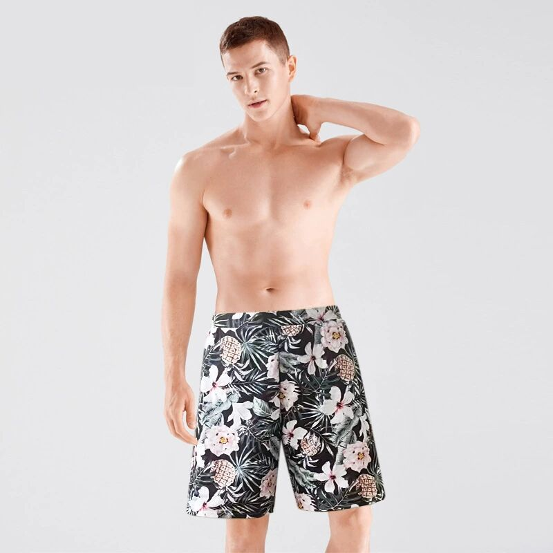 Maillot de bain bikini une pièce sexy parent-enfant pour femmes, vente en gros_voghion.com
