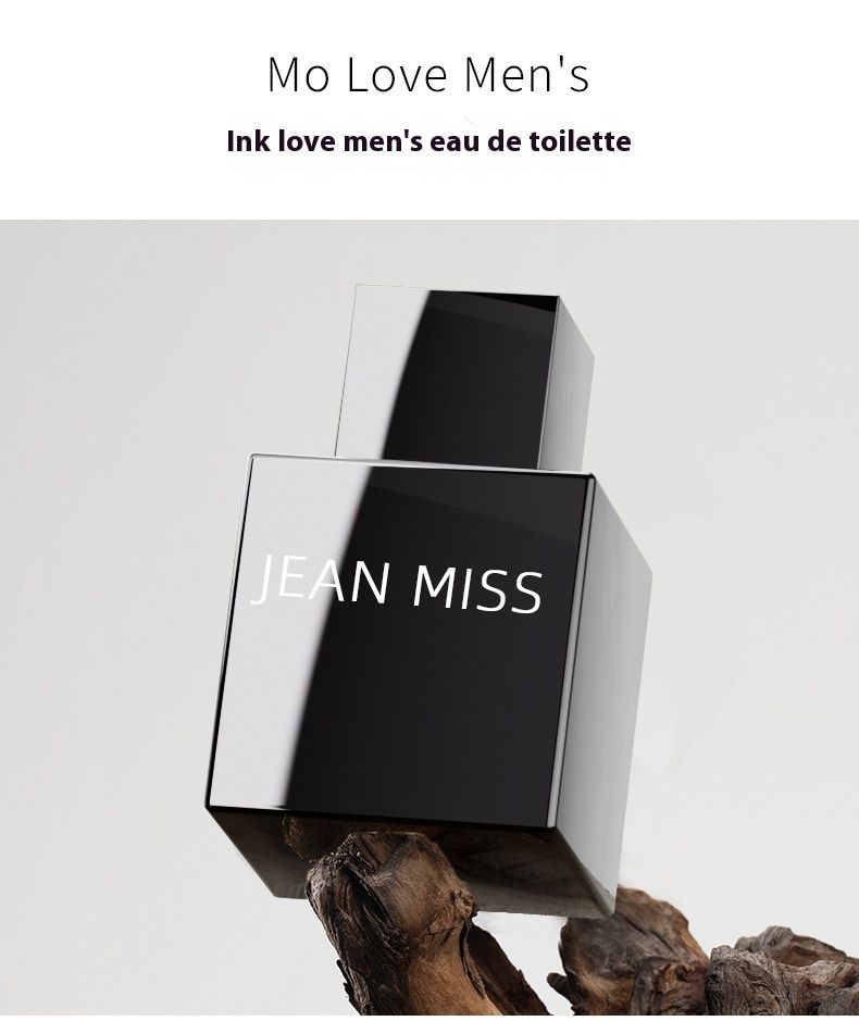 Perfume para hombre de la marca Yixiang, nuevo Hot Town 2025, premium y duradero, Eau de Toilette._voghion.com