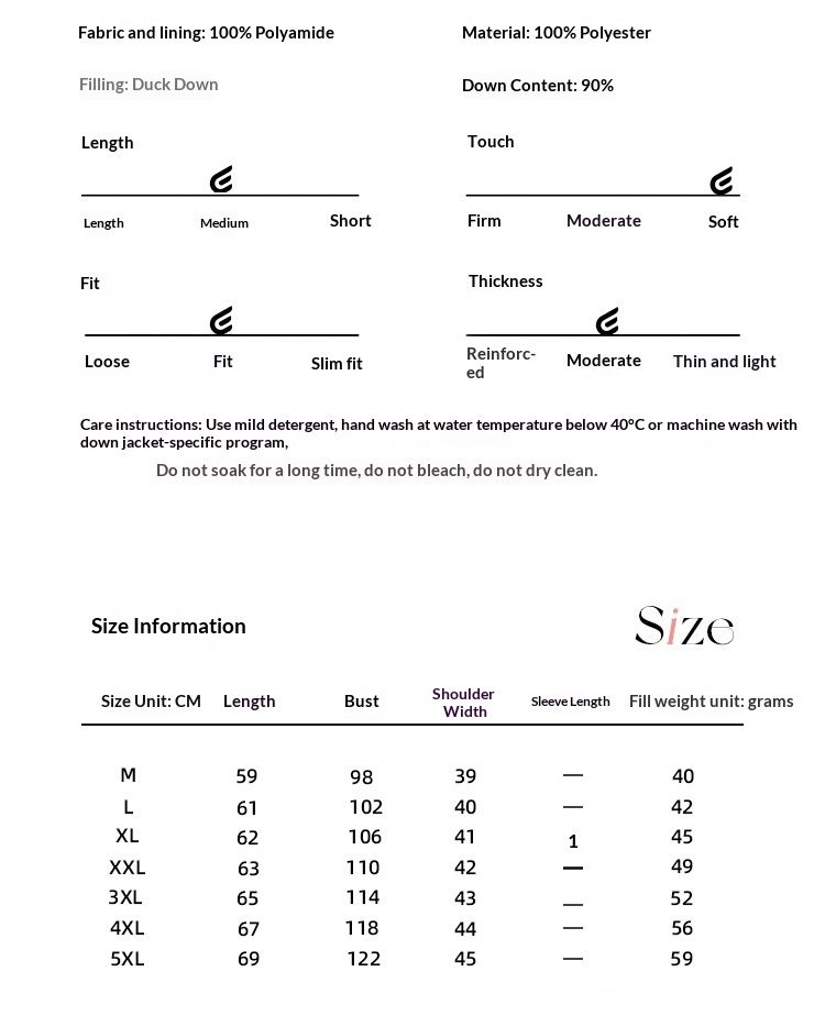 Pulse 2025 Automne Hiver Nouvelle collection de sous-vêtements pour hommes - Gilet léger en duvet de canard, chaud et polyvalent, en vente en gros_voghion.com
