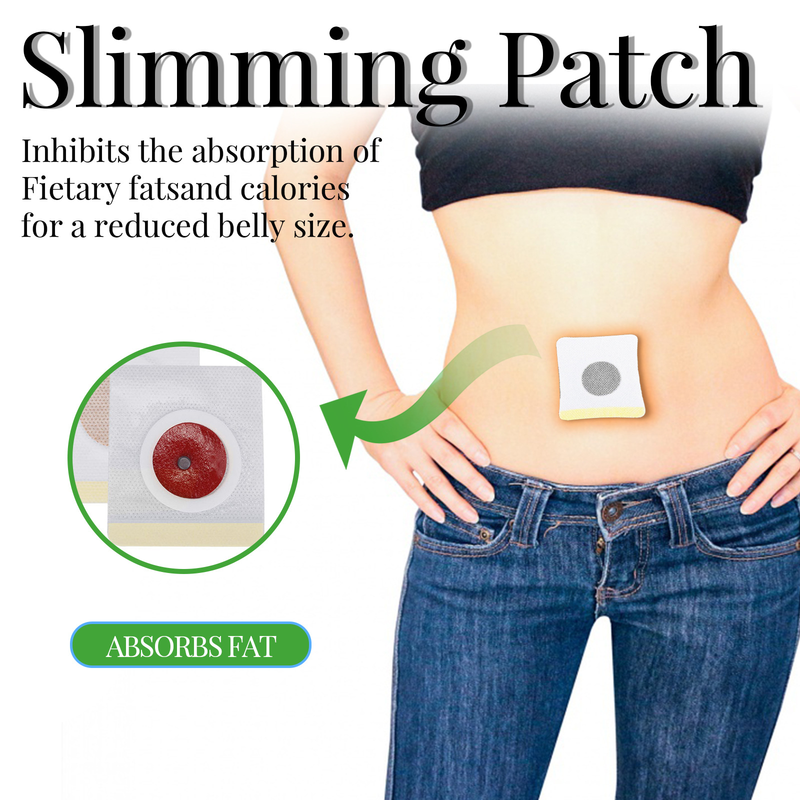 body for Eelhoe lazy people, throwing button fat shedding shaping patch, thin big belly and small waist health_voghion.com
