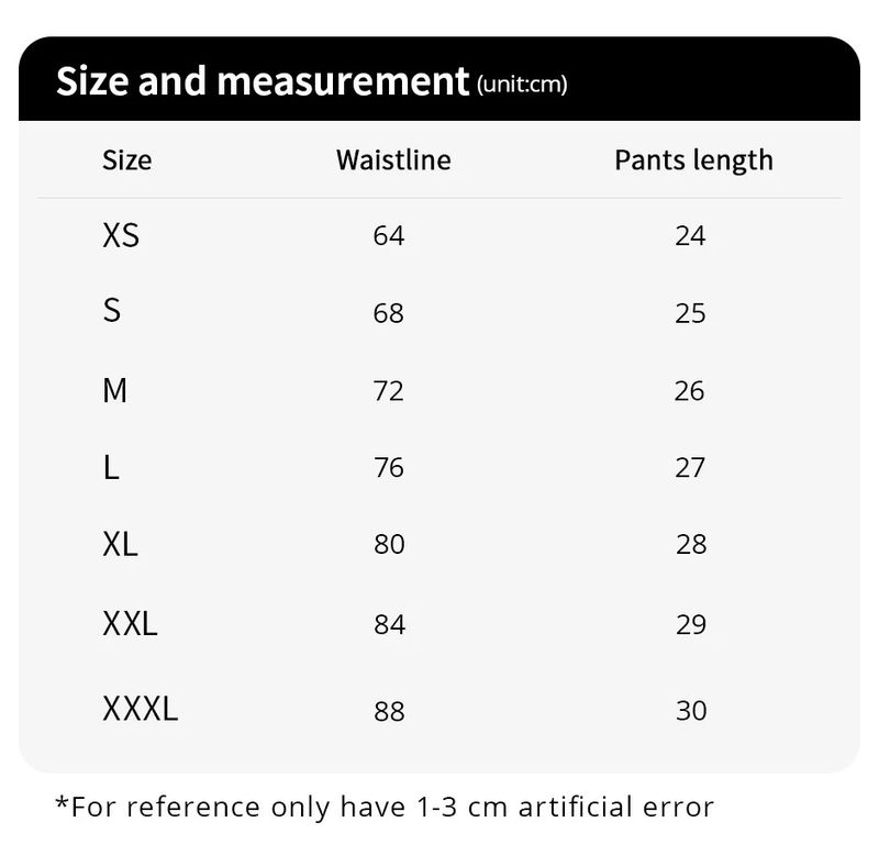 Overseas Platform Exclusive Men's 4-Pack Boxer Briefs Loose Casual Size Underwear Fashion Sexy Pants_voghion.com