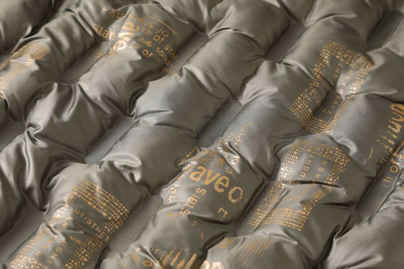 Cappotto imbottito con cappuccio da uomo, invernale, spesso e caldo, con cappuccio, giacca imbottita con parte superiore rialzata_voghion.com