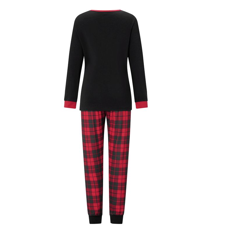 Tailleur pantalone casual da donna tinta unita_voghion.com