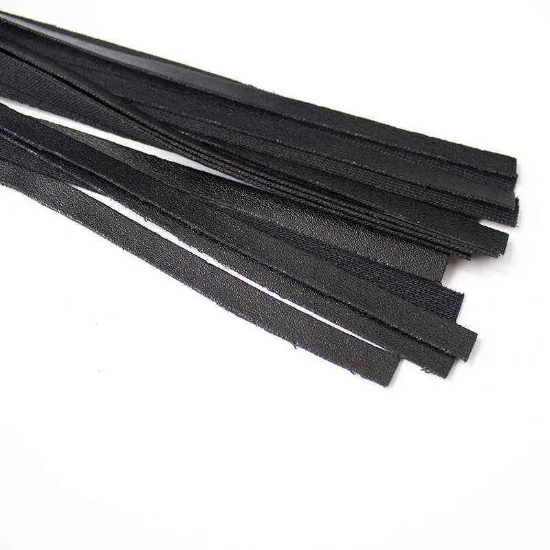 Nxy Volwassen Speelgoed Slave Zweep Games Bdsm Bondage Speeltjes Voor Vrouw Mannen Ring Flogger Paddle Bdsm Spanking Terughoudendheid_voghion.com