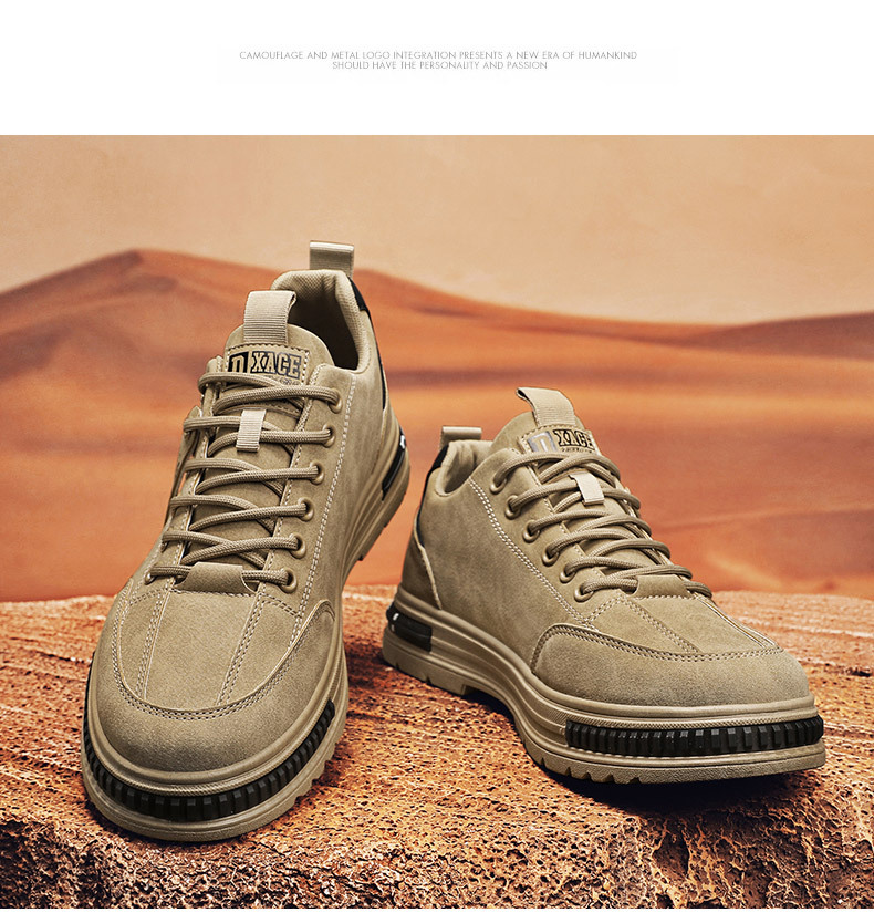 Seguro de trabalho sapatos masculinos verão novo resistente ao desgaste antiderrapante canteiro de obras ferramentas na moda todos os jogos trabalho_voghion.com