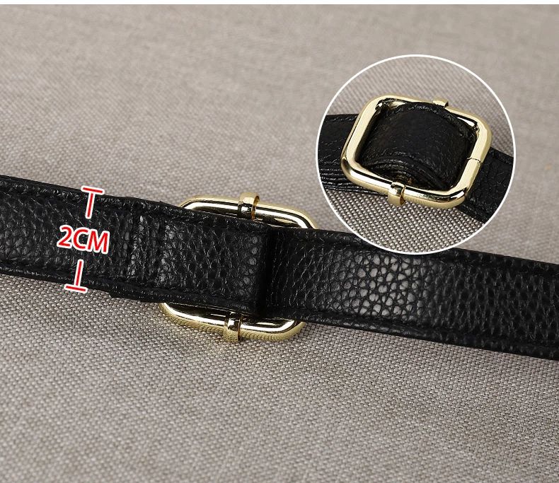 Leather Tote Bag, Women's Bag, Large Capacity Bag, Women's Head Layer Cowhide Armpit Bag, Single Shoulder Diagonal Cross Bag, Soft And Luxurious_voghion.com