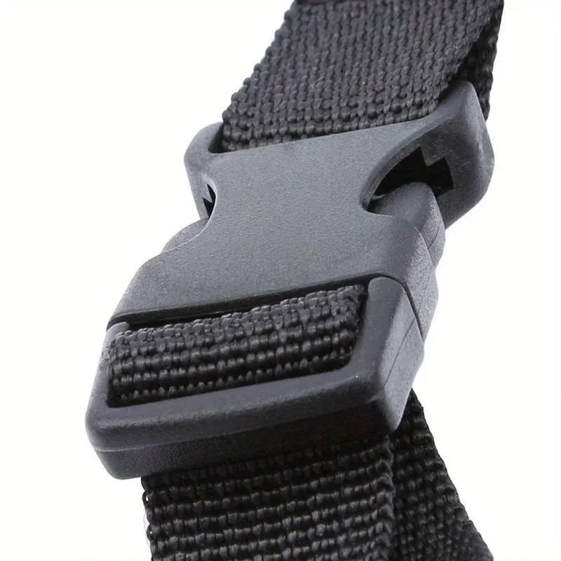 1 Pcs Auto Pflege Schutz Rückenlehne Auto Sitz Zurück Abdeckung Protector Kick Sauber Matte Pad Anti Trat Schmutzig_voghion.com