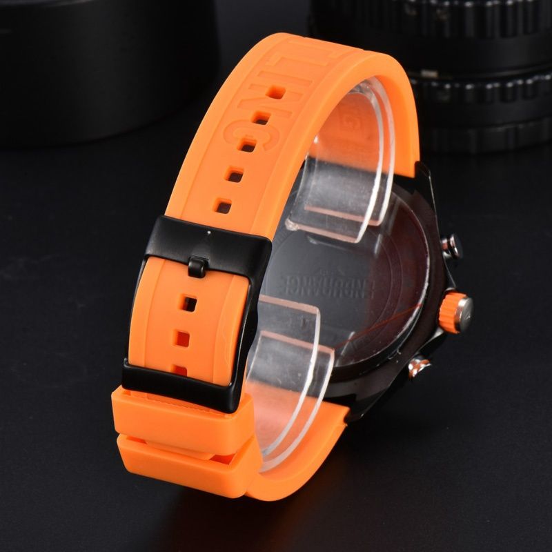 2024 navitimer superocean Top Original Brand Watches for Mens Luxury Endurance Sport Automatic Date Wristwatch Business 1884 Quartz Chronograph Male C_voghion.com