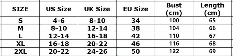 Autumn And Winter Fashion Solid Color Versatile Long-sleeved Blazer Women's Clothing_voghion.com