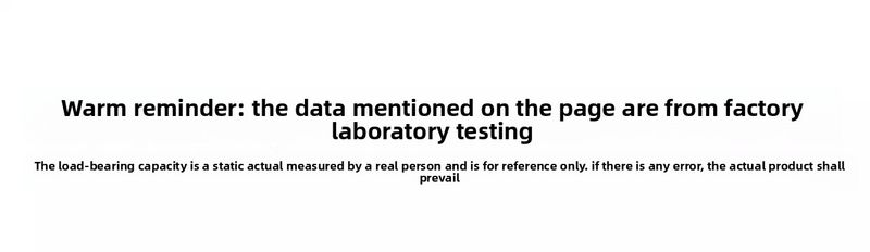 Erkekler İçin Direnç Bandı Ev Göğüs Kas Antrenmanı İpi Kol Güçlendirici Fitness Ekipmanları Egzersiz Açıcı Sırt Antrenörü_voghion.com