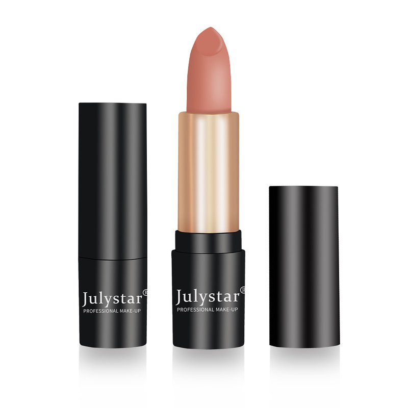 Autumn Feel Makeup Uus toode Velvet Matt pleekiv Non Staying Cup huulepulk_voghion.com