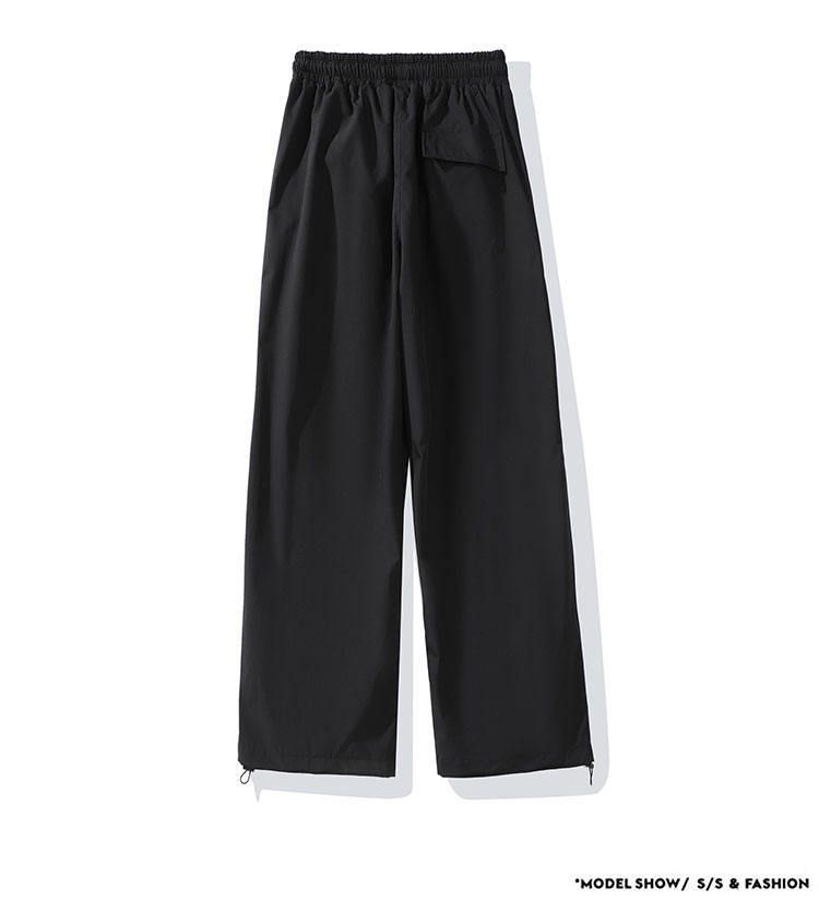 Unisex Dopamine Skipak Set – Waterdichte Snowboardjas & Broek met Fleecevoering voor All-Mountain Prestaties_voghion.com