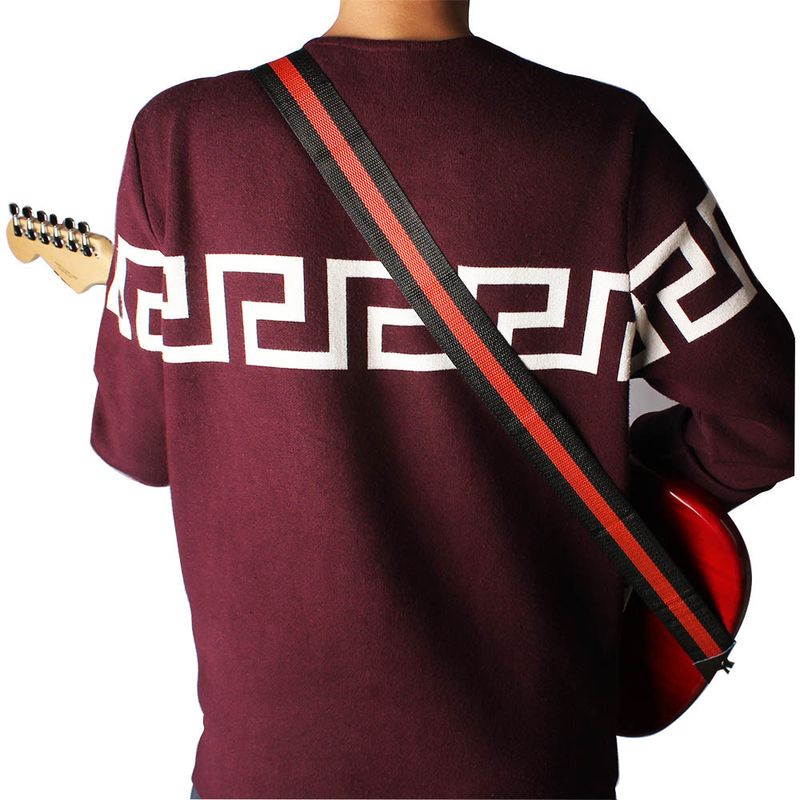 Single Shake ST Series Set Blue Professional Grade For Children And Adults Beginners Electric Guitar_voghion.com