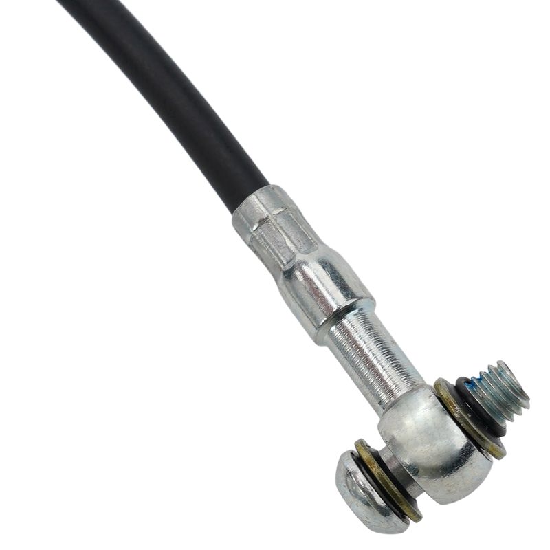 Kofferhülse Hydraulikrouer Olivenholz Bremsschlauch Ebike Deeler Elektro-Vëlo Accessoiren Uelegnadel Fir XOD 250cm_voghion.com