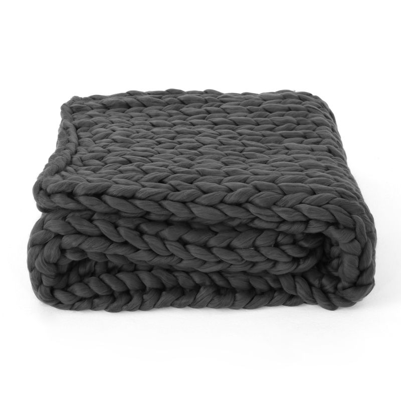THROW BLANKETSlQyxaUeZwGvSReFAT_voghion.com