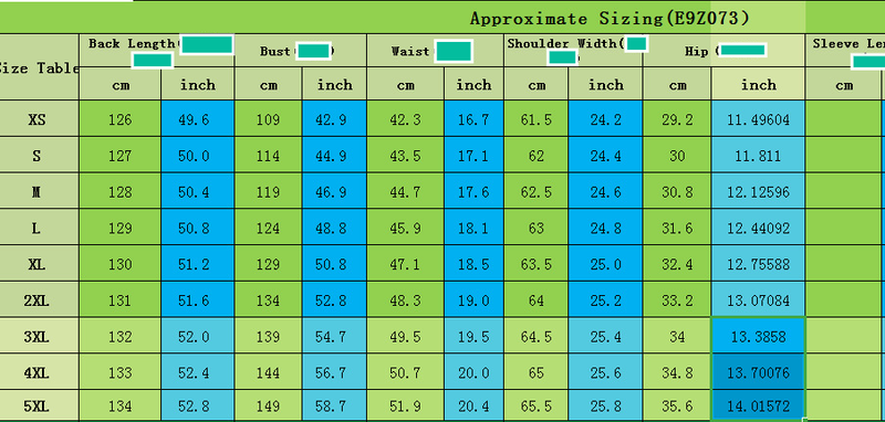 Sieviešu mētelis ar garām piedurknēm no truša spalvas_voghion.com