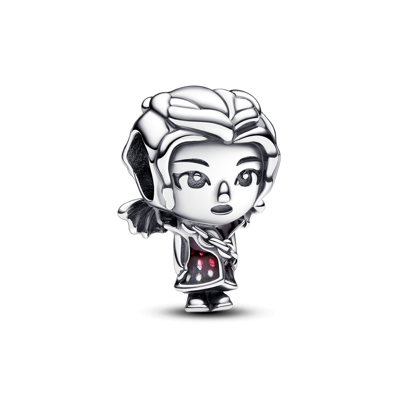 Game of Thrones Daenerys Charm_voghion.com