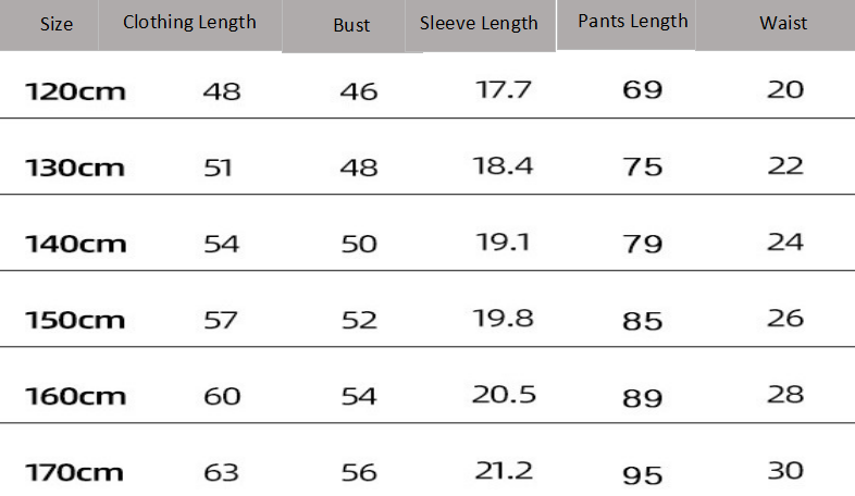 Mother & Kids boys summer short-sleeved suit 2024 new style medium and large children boys summer thin style summer style sports handsome_voghion.com