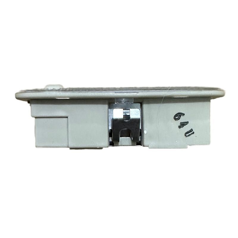 Suitable for Nissan X-Trail J10 J11 2008-2019 X-TRAIL 2010-2013 Teana internal reading light strip switch_voghion.com