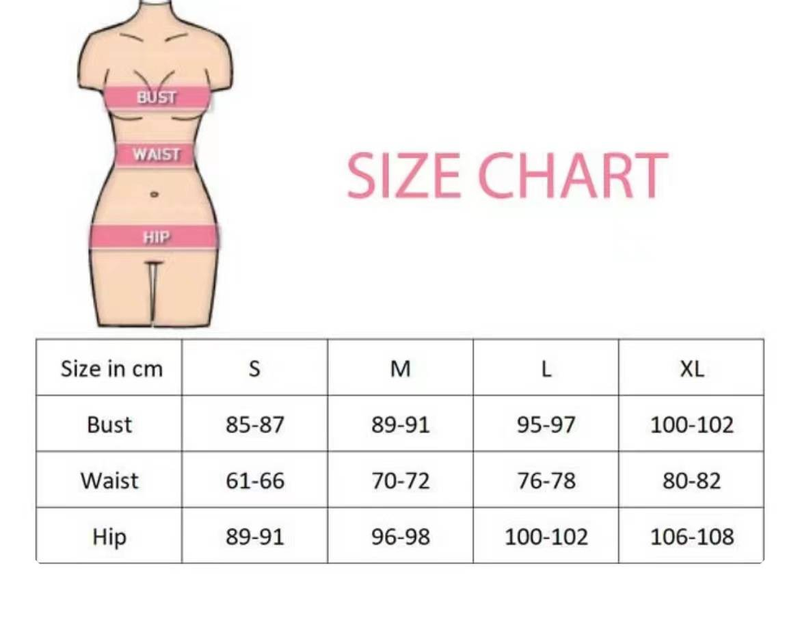 Costume da bagno bikini con spalline traspiranti, traspirante, traspirante, per spiaggia, bagni di sole, abbigliamento da donna, leggero e non trasparente._voghion.com