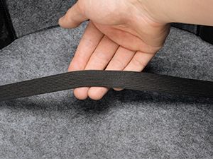 Caixa organizadora para chapéus de feltro - organizadora dobrável e espaçosa para bonés, roupas e brinquedos (multiuso, design dobrável, uso doméstico e no escritório)_voghion.com