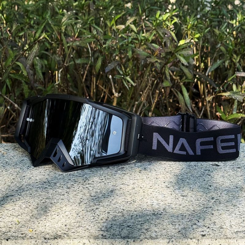 Occhiali da sole antivento da sci e da montagna di alta qualità Private Model Riding Wind Ski, occhiali da sole da moto da uomo_voghion.com