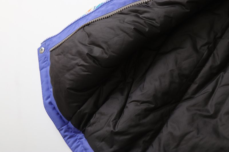 Kids' Waterproof Ski Suit Set – Insulated Winter Snowsuit With Detachable Hood (90-120cm) – Windproof 3-Piece Snow Outfit For Boys_voghion.com