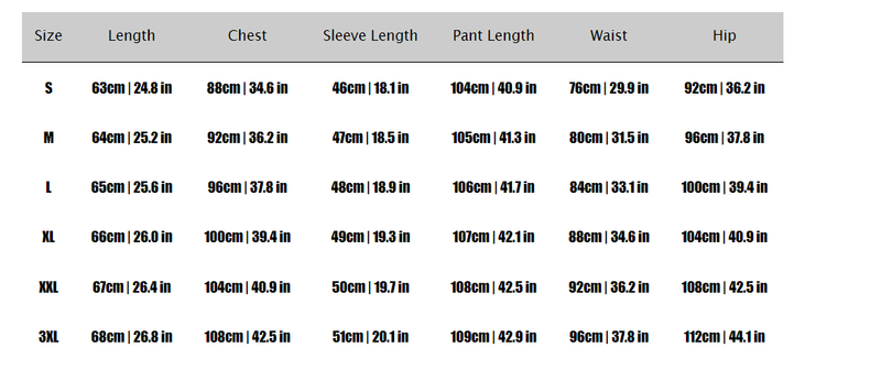 Women's Clothing New Knitted Lace Up Fashion Casual Suit Two-piece Set for Women_voghion.com
