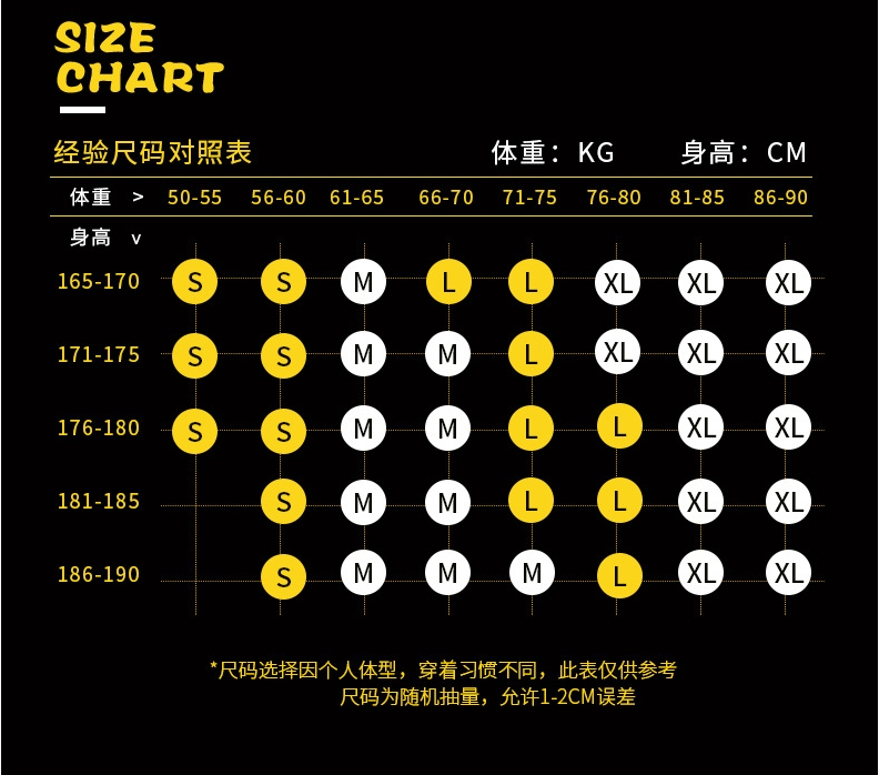 Men's Clothing Men's Hot Selection Of Ultra Thin Ice Silk Underwear, Sexy Space Capsule Thong Pants, New Style Charm Design Thong T Pants For Men_voghion.com