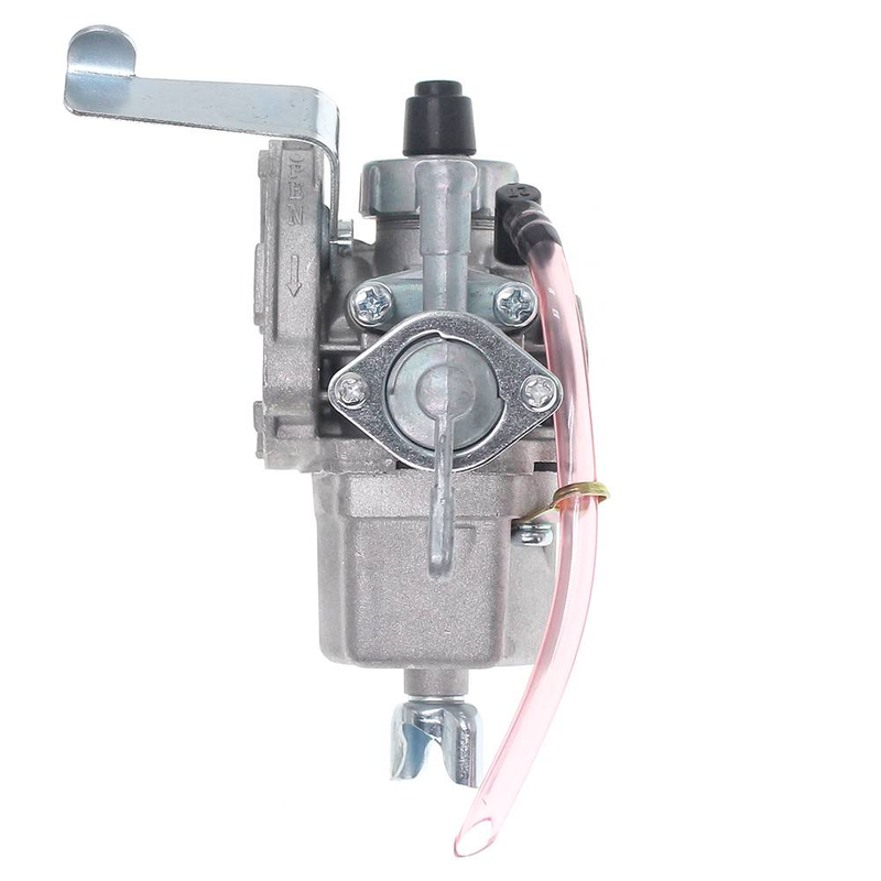 Vergaser Für Tl33 Tb33 Tu33 Bc330 Bg330 Karburetor Motorrad Carb Bg330 Bc330 Tl33 Tb33 Tu33_voghion.com