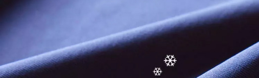 Men's Ice Silk Seamless Boxer Briefs – Ultra-Thin, Breathable & Comfortable For Summer (L-5XL, Black/Grey/Dark Blue)_voghion.com