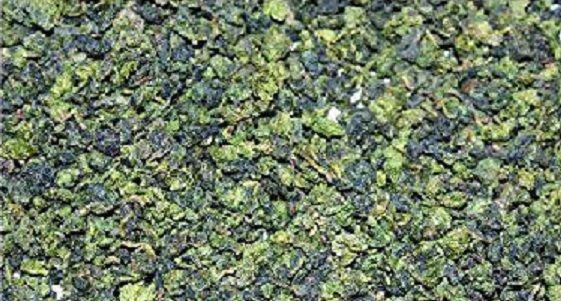 2 Pound (908 Grams) Oolong Tea Tie Guan Yin Loose Leaf Bag Packing Grade A_voghion.com