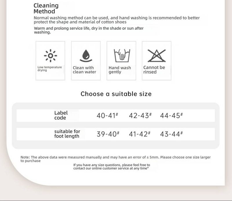 Plush Fleece-Lined Slippers For Women & Men, Non-Slip PVC Sole, Cozy Indoor/Outdoor House Shoes With Striped & Hexagon Stitching Designs_voghion.com