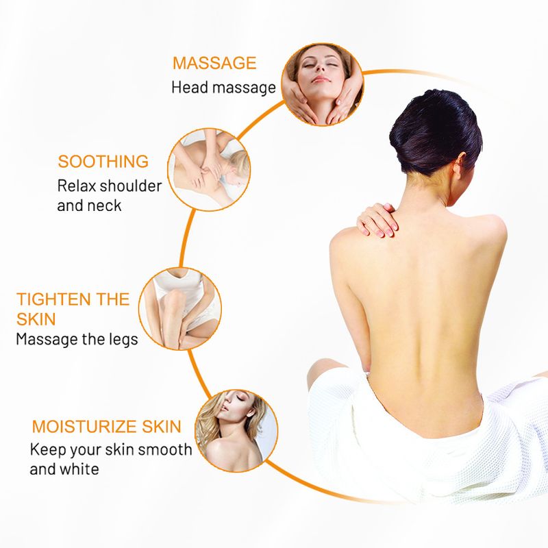 DisaarVC Λάδι προσώπου για λάμψη και ενυδάτωση_voghion.com